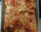 Easy Chicken Rice with a kick Casserole recipe step 12 photo
