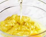 Super Moist Banana Cake recipe step 2 photo