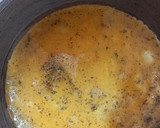 Foto del paso 2 de la receta: Omellette de Queso y Tomate