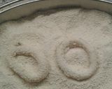 Foto del paso 2 de la receta: Rabas