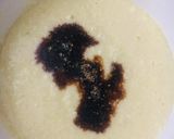 Foto del paso 3 de la receta: BROWNIE DE 🥥🌴COCO🌴🥥