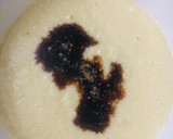 Foto del paso 3 de la receta: BROWNIE DE 🥥🌴COCO🌴🥥