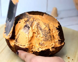Foto del paso 12 de la receta: Pastel de calabaza!!!