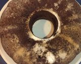 A picture of step 4 of Chocolate Cake with Coca-Cola.