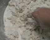 Foto langkah ke 5 dari resep Apem.