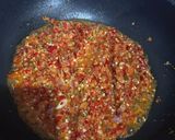 Foto langkah ke 2 dari resep Beef Slice Oseng Pedas.