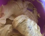 A picture of step 6 of Cookies.