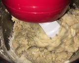 Foto del paso 4 de la receta: Empanada de atún y pisto