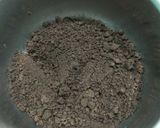Foto langkah ke 1 dari resep Bola-Bola Oreo.