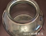 如何 製作康普茶 Kombucha的食譜步驟2照片