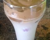 Foto langkah ke 2 dari resep Dalgona coffee.