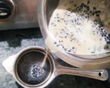 મેથીની કોફી (Fenugreek Coffee Recipe In Gujarati) રેસીપી સ્ટેપ3ફોટો