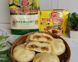 Foto langkah ke 6 dari resep Bakpao.