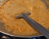 পনির রেজালা (Paneer rezala recipe in bengali) রেসিপি ধাপ - 3 ছবি