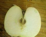 Foto del paso 4 de la receta: Jugo vegetariano para desinflamar el vientre a la Mario, s