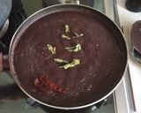 Foto del paso 5 de la receta: Enfrijoladas