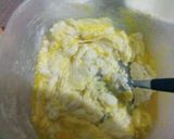 Foto del paso 3 de la receta: Budín de coco tostado