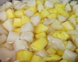 Foto langkah ke 4 dari resep Bul-Bul.
