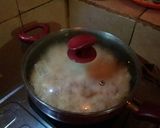 Foto langkah ke 9 dari resep Macaroni Schotel.