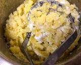 Summer Sweet Potato recipe step 4 photo