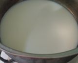 Foto del paso 5 de la receta: Facturas