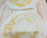 Foto del paso 2 de la receta: Pan relleno a la italiana