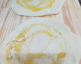 Foto del paso 2 de la receta: Pan relleno a la italiana
