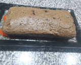 Foto del paso 4 de la receta: Pan de Navidad sin tacc y diabéticos