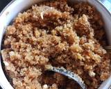 Ukdiche modak (steamed) recipe step 2 photo