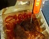 Wagyu Beef Cheeks Tacos recipe step 3 photo