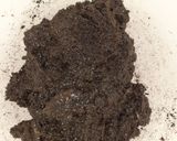 Foto del paso 6 de la receta: Bomboncitos oreo🤍
