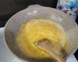 Foto langkah ke 1 dari resep Selai nanas.