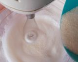 Foto del paso 2 de la receta: Suspiros de merengue francés