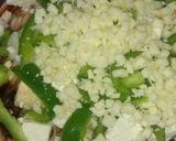 A picture of step 3 of Pizza.