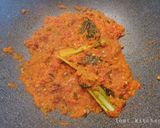 Foto langkah ke 4 dari resep Ayam suwir rica #diet #nominyak.