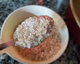 Foto del paso 2 de la receta: Torta fácil de Coco sin gluten