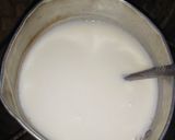 Foto langkah ke 2 dari resep Salad buah (tanpa yoghurt).