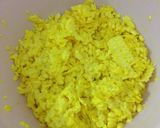 Foto langkah ke 1 dari resep Pergedel Jagung khas Minang.