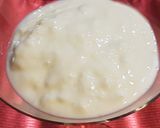 Foto del paso 3 de la receta: Copa caprichosa