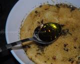Couscous Vegetable Farm recipe step 2 photo