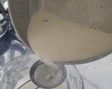 Foto del paso 4 de la receta: Crema Catalana fácil y rápido