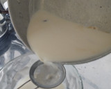 Foto del paso 4 de la receta: Crema Catalana fácil y rápido