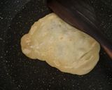 Foto langkah ke 4 dari resep 28. Roti canai homamade.