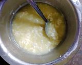 छेना का रसगुल्ला (Rasgulla) रेसिपी चरण 2 फोटो