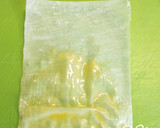 Foto del paso 4 de la receta: 20.🥟Empanadillas griegas de queso (Tiropitas)🧀