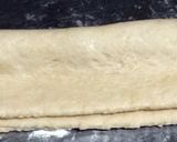 Foto del paso 8 de la receta: Cremona de manteca con membrillo