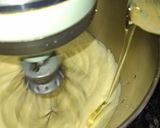 Foto del paso 2 de la receta: Budín de coco rallado