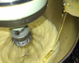 Foto del paso 2 de la receta: Budín de coco rallado