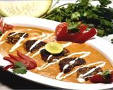 লাউ পানির কোফতা (lau paneer kofta recipe Bengali) রেসিপির ধাপ 3 ছবি