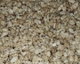 Foto del paso 1 de la receta: Relleno de soja texturizada